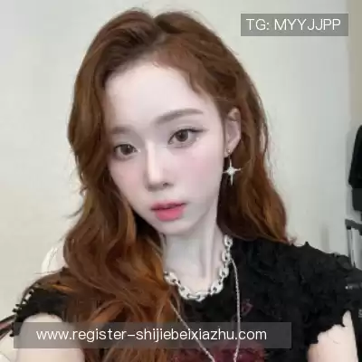 贡嫚仪