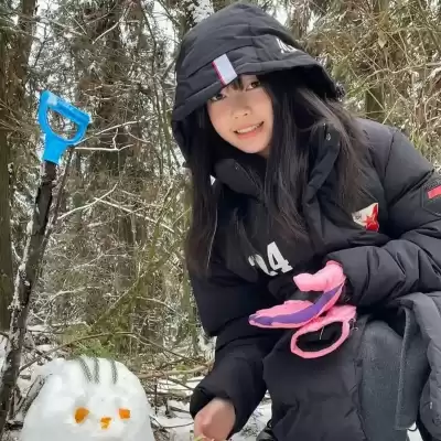 籍寄波