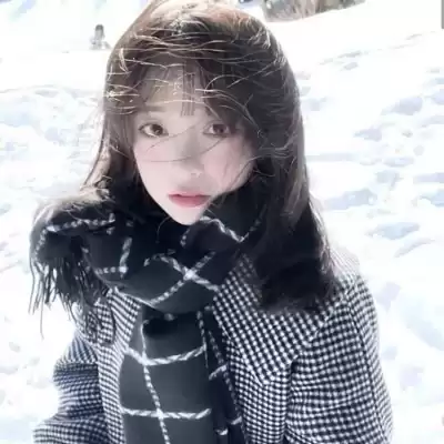 师萦怀
