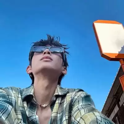 杨思萱